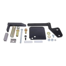 RH Bobtach Handle Wedge Rebuild Kit 6563107 6565189 6565186 6578253 6562019 for Bobcat Skid Steer Loader 741 742 743 843