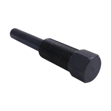 Secondary Clutch Puller 2870903 for Polaris Big Boss Sportsman Trailboss Hawkeye Magnum Outlaw Sawtooth