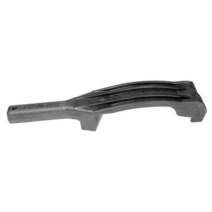 Pool Pump Lid Removal Tool SP3100T for Hayward Super II Series