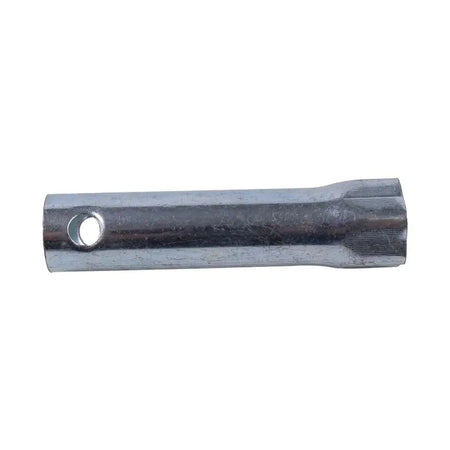 Spark Plug Wrench 99004-21001 for Honda CB450 CB500T CJ360T CL350 CL360 CL450 EZ90 MR175 MR250 MT125 MT250 SL350 XL175 - KUDUPARTS