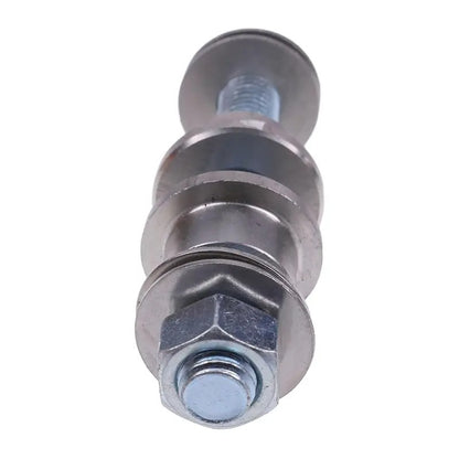 Outil d'évasement de tuyau de vidange en acier inoxydable 1" 520290-1 pour Sea-Dog Marine