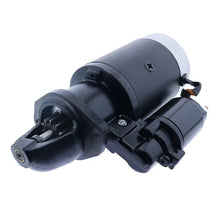 12v Starter Motor 0001362304 50476102 for Hatz Engine 2M41 3M41 4M41 4M42 3M43