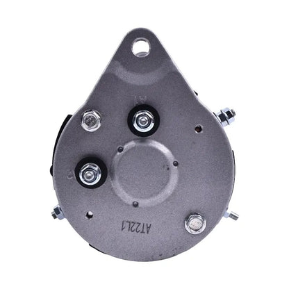 Starter Motor 105190101 47559475001 For Subaru EX40 Kohler ECH440 Club Car