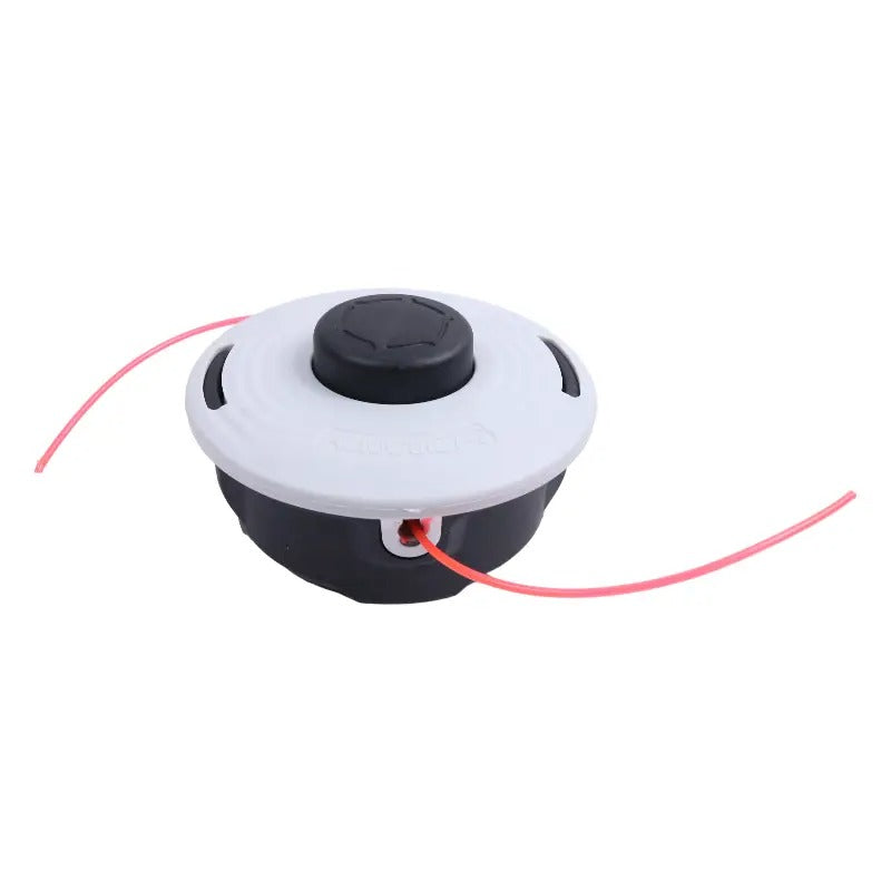 Tête de coupe-bordures 4002 820 2302 pour Stihl FS90 FS91 FS94 FS100 FS110 FS111 FS130 FS131 FS240 FS250 FS310 FS311