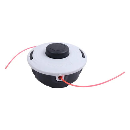 Tête de coupe-bordures 4002 820 2302 pour Stihl FS90 FS91 FS94 FS100 FS110 FS111 FS130 FS131 FS240 FS250 FS310 FS311