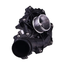 Supercharger Assembly 420893588 for Sea Doo GTX RXP RXT 300 2021-2023