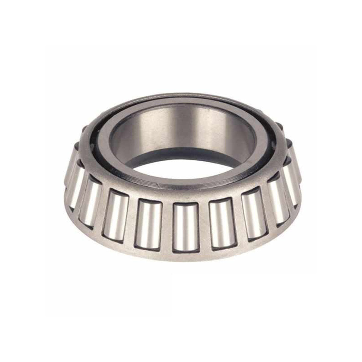 Bearing 237700A1 for CASE MAGNUM 250 305 QUADTRAC STEIGER 450 New Holland T8.380 T8.350 T9.580 T9.615 T9.390 Tractor - Replaces Timken 938-20024 - KUDUPARTS
