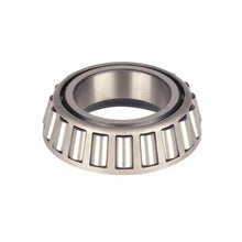 Bearing 237700A1 for CASE MAGNUM 250 305 QUADTRAC STEIGER 450 New Holland T8.380 T8.350 T9.580 T9.615 T9.390 Tractor - Replaces Timken 938-20024