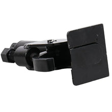 Démonte-pneu manuel pour tracteur, outil à levier 71600 pour VTT, voiture, tondeuse à gazon, voiturette de golf, bus et camion.