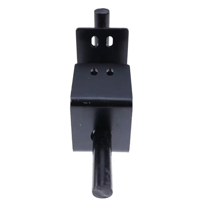 Trailer Gate Spring Latch Complete Kit 847 for Carry-On