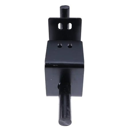 Trailer Gate Spring Latch Complete Kit 847 for Carry-On - KUDUPARTS