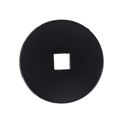 Trailing Arm Nut Removal Tool Spanner Socket 529035925 for Can-Am Outlander