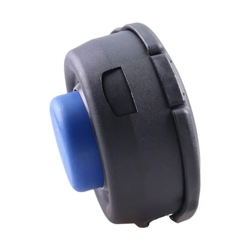 Cabezal de corte de 2 piezas 531300194 para Husqvarna 323 324 343 345