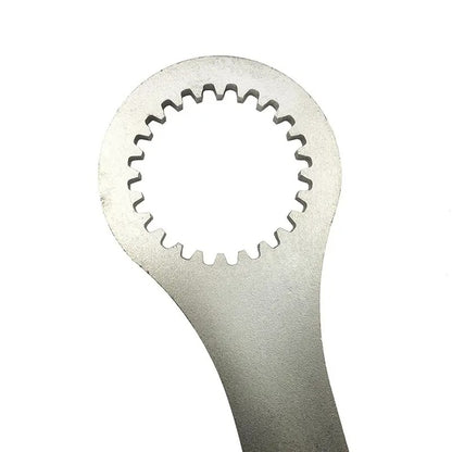 Outil de maintien de l'embrayage du turbocompresseur 612-92012 pour Yamaha FX-SHO FZR FZS SVHO