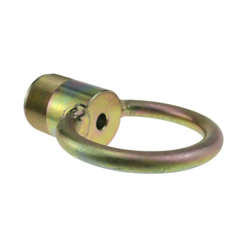 Outil de levage universel 91-904551 pour moteur hors-bord Mercury 50 CV