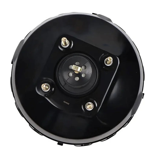 Vacuum Power Brake Booster 5C-471040 18006566 18008651 18008695 for Buick Electra LeSabre Cadillac DeVille Fleetwood Chevrolet Caprice Impala - KUDUPARTS