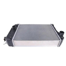 Water Tank Radiator 2486F103 2485-B285 2485B285 for Caterpillar & Perkins Engine