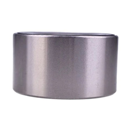 Wheel Bearing 3515087 for Polaris ATV Ranger 325 400 500 570 RZR 800 Sportsman 335 450 600 700 - KUDUPARTS