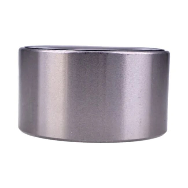 Wheel Bearing 3515087 for Polaris ATV Ranger 325 400 500 570 RZR 800 Sportsman 335 450 600 700 - KUDUPARTS