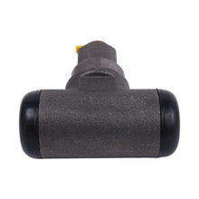 Cylindre de roue 47403-31040-71 pour moteur Toyota 13Z 14Z G4 1FZ, chariot élévateur 02-7FD35 02-7FD40 02-7FD45 02-7FDA50 02-7FDK40 02-7FG35 02-7FG40