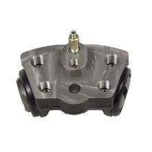 Cylindre de roue 47520-32980-71 pour chariot élévateur Toyota 02-5FDU40 02-5FDU45 02-5FGU40 02-5FGU45