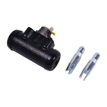 Ensemble cylindre de roue 47410-10480-71 pour moteur Toyota 1DZ 1ZS 4Y 5K 2J 4P 5R 5P, chariot élévateur 02-2SGH7 02-SD7 2SGH7 SD7 02-3FD10 02-3FD14