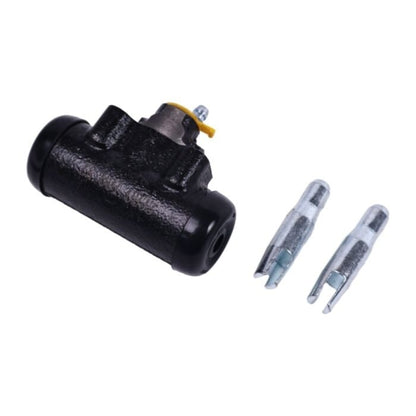 Ensemble cylindre de roue 47410-10480-71 pour moteur Toyota 1DZ 1ZS 4Y 5K 2J 4P 5R 5P, chariot élévateur 02-2SGH7 02-SD7 2SGH7 SD7 02-3FD10 02-3FD14