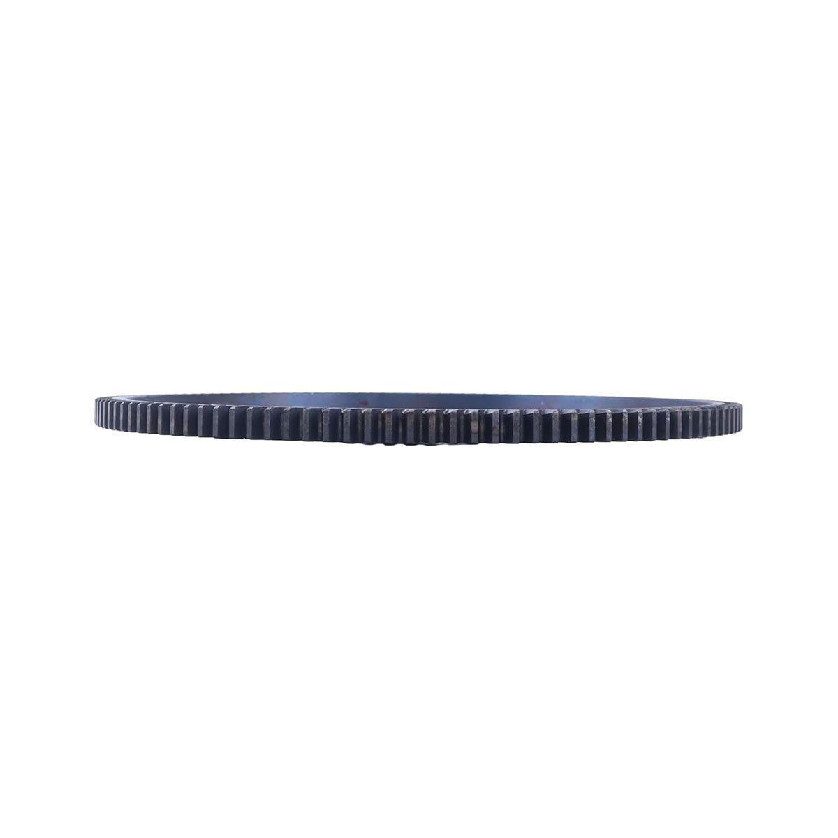 Ring Gear 5123330020 for Hitachi Excavator EX100-2 EX100-3 EX100M-2 EX100M-3 EX120-2 EX90-2