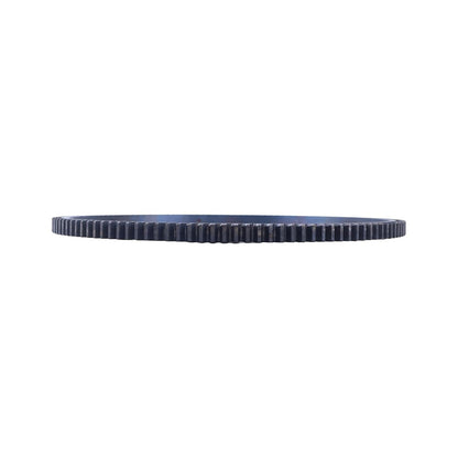 Ring Gear 5123330020 for Hitachi Excavator EX100-2 EX100-3 EX100M-2 EX100M-3 EX120-2 EX90-2