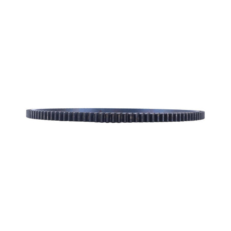 Ring Gear 5123330020 for Hitachi Excavator EX100-2 EX100-3 EX100M-2 EX100M-3 EX120-2 EX90-2 - KUDUPARTS