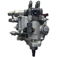 Fuel Injection Pump Assembly 22100-67100 096500-3030 for Toyota Engine 1KZ-TE Land Cruiser Prado Colorado Hilux - KUDUPARTS