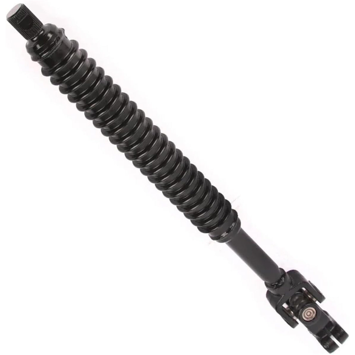 Steering Intermediate Shaft 45203-60090 for 1998-2007 Lexus LX470 Toyota Land Cruiser
