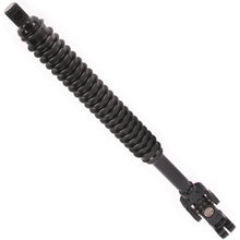 Steering Intermediate Shaft 45203-60090 for 1998-2007 Lexus LX470 Toyota Land Cruiser