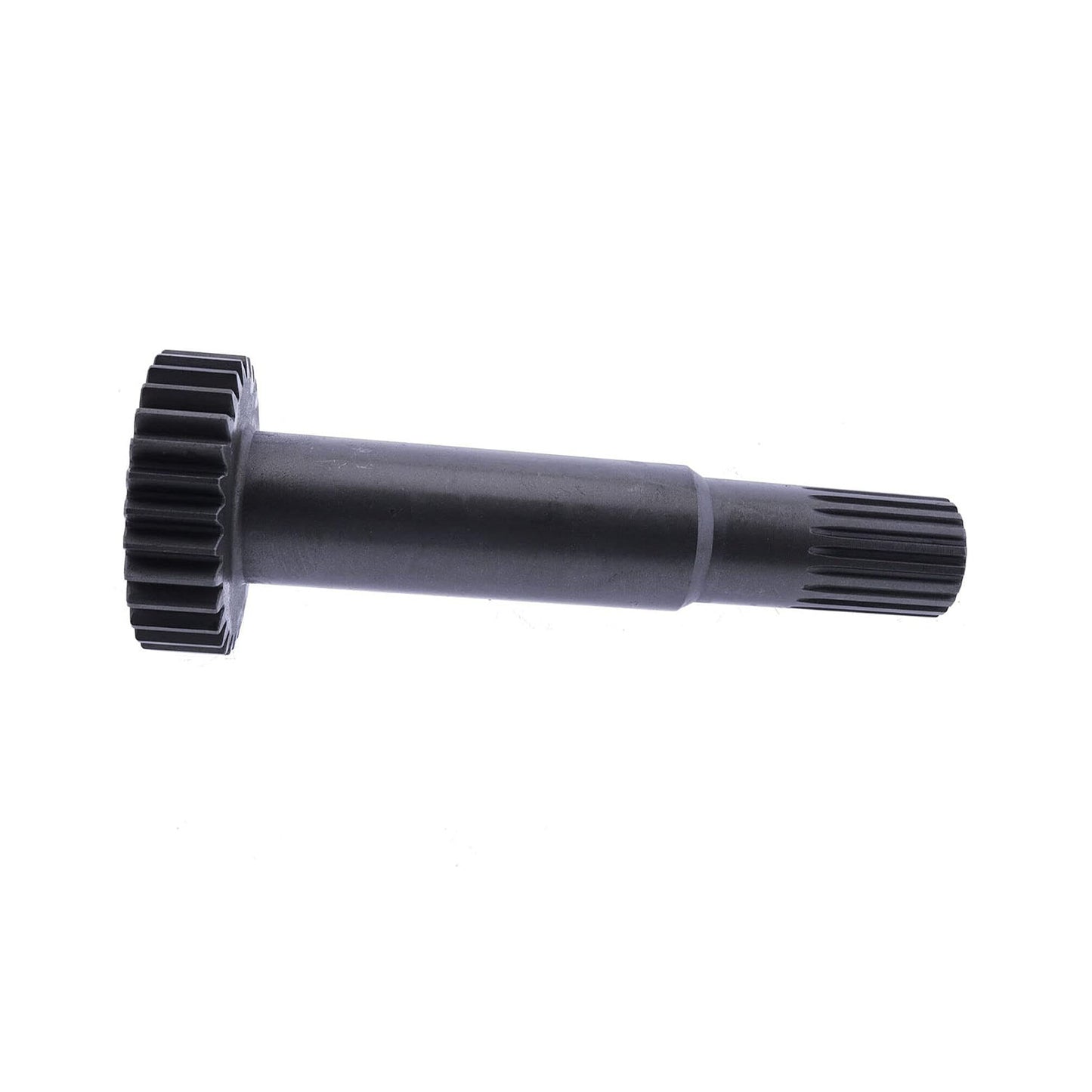 Drive Gear Sun Shaft 20/951592 for JCB Excavator JS180 JS200 JS210 JS220