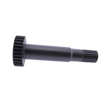 Drive Gear Sun Shaft 20/951592 for JCB Excavator JS180 JS200 JS210 JS220