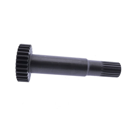 Drive Gear Sun Shaft 20/951592 for JCB Excavator JS180 JS200 JS210 JS220 - KUDUPARTS