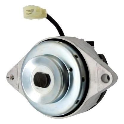 12V 14A Alternator 191-2379 191-2377 for Onan