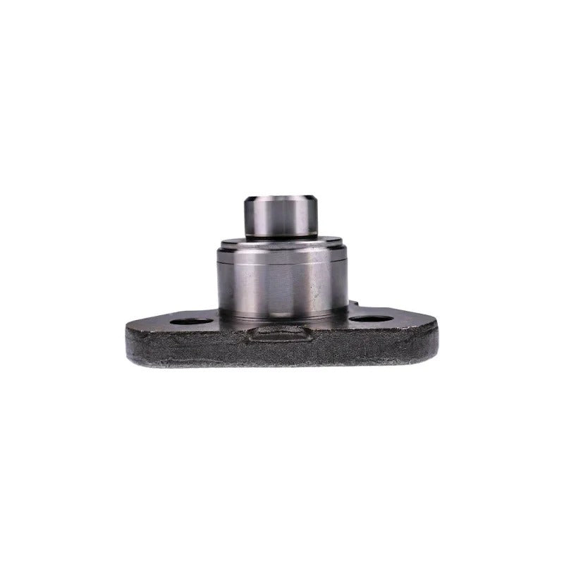 King Pin CA0128881 for Komatsu Backhoe Loader WB91R-2 WB93R-2 WB97R-5 WB140-2N WB150-2 WB146-5 WB156-5 WB150-2N