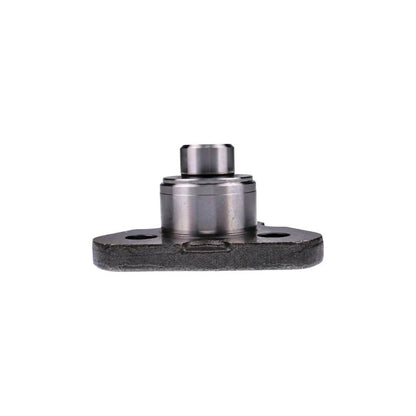 King Pin CA0128881 for Komatsu Backhoe Loader WB91R-2 WB93R-2 WB97R-5 WB140-2N WB150-2 WB146-5 WB156-5 WB150-2N