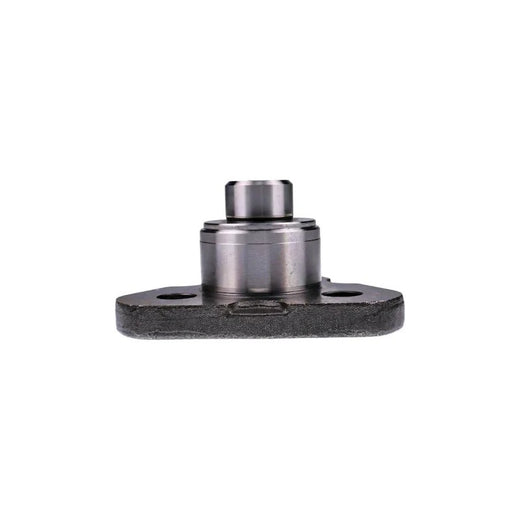 King Pin CA0128881 for Komatsu Backhoe Loader WB91R-2 WB93R-2 WB97R-5 WB140-2N WB150-2 WB146-5 WB156-5 WB150-2N - KUDUPARTS