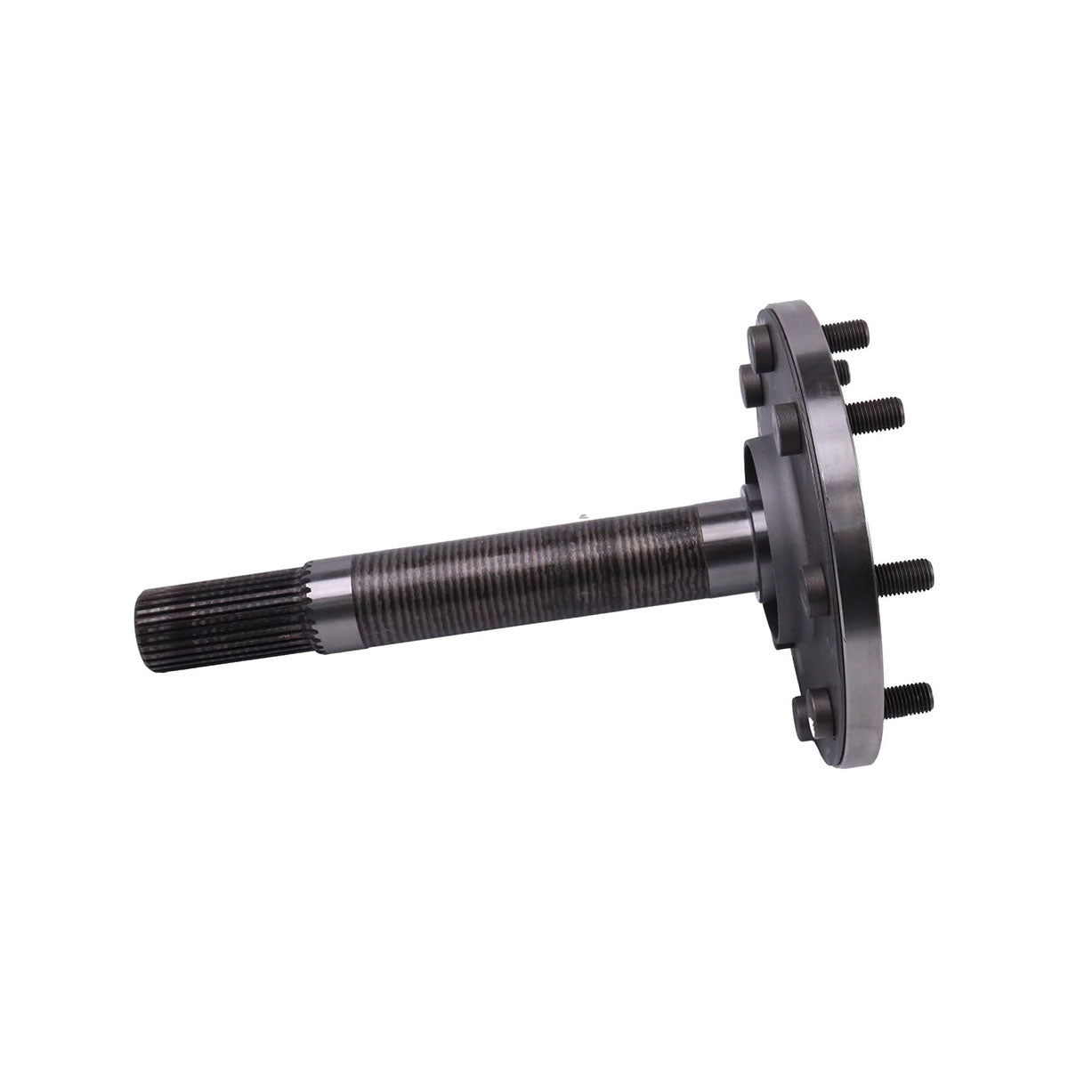 Axle Drive Shaft 338550A4 189994A1 for CASE 40XT 60XT 70XT 75XT 85XT 410 420 430 435 440 Skid Steer Loader - KUDUPARTS