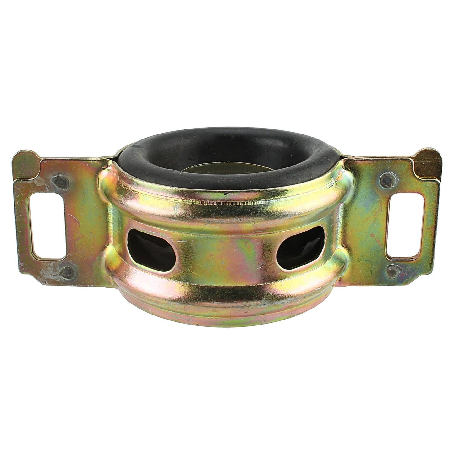 Driveshaft Center Support Carrier Bearing Assembly 37230-34060 for 2007-2021 Toyota Tundra