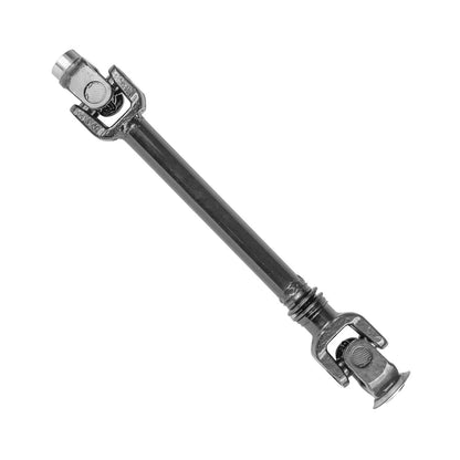 Rear Propeller Drive Shaft 703500859 for Can-Am ATV Outlander 1000 1000R Max 570 650 850 2013-2022