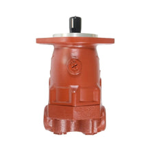 For Eaton Hydraulic Motor 74318DDA