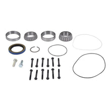 Bearing and Seal Kit 70006436 for JLG Boom Lift 600A 600AJ 800A 800AJ H800AJ - KUDUPARTS