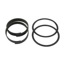 Bearing Kit 7017178 for JLG Boom Lift E300A E300AJ E300AJP - KUDUPARTS