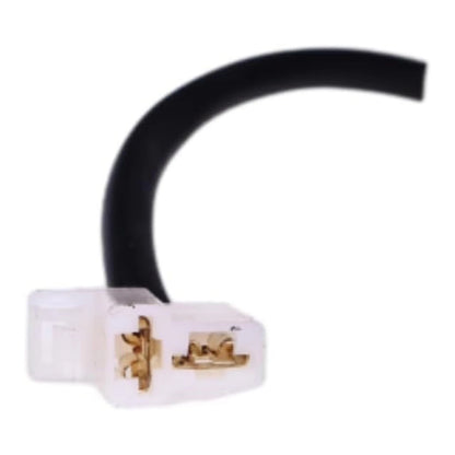 Maître-cylindre 46010-GB00B pour chariot élévateur Nissan MCPG1B2L30U MCP1B2L25U MCP1B2L25BS MCP1B2L25E