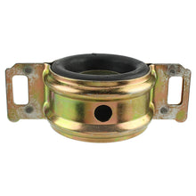 Driveshaft Center Support Carrier Bearing Assembly 37230-34060 for 2007-2021 Toyota Tundra