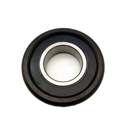 Roller Load Bearing 1333648 for Hyster Forklift - KUDUPARTS