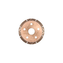 Disque de frein 1669474M1 pour tracteur Massey Ferguson 135 148 158 165 168 185 188 230 240 250 253 255 260 275 290 298 350 352 355